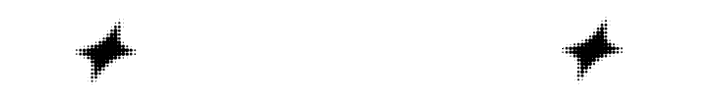 Code By Sean